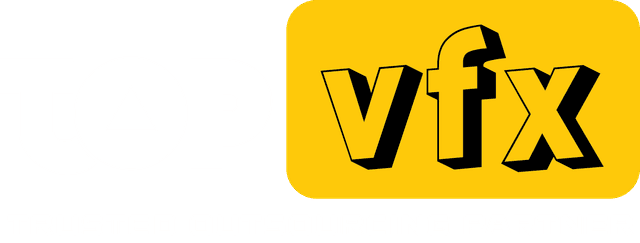 TOP vfx — Trusted Outsourcing Partner